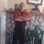 Stephen Hipp - @stephen.hipp - Instagram