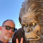 Stephen Hipp - @hippstephen - Instagram