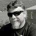 Stephen Hipp - Facebook