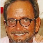Stephen Hippensteel - @stephenhippensteel - Instagram