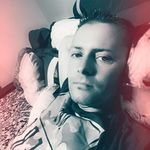 Stephen Hippler - @stephen.hippler - Instagram