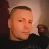 Stephen Hippler - @stephen.hippler - TikTok