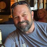 Stephen Hippler - @hipplerstephen - Instagram