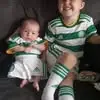 Stephen Hippo1888Humphrey - @stephen.hippo1888 - TikTok