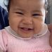 Stephen Hippolyte - Facebook