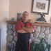 Stephen R Hipp - Facebook