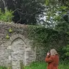 Stephen Shipp - @stephen.shipp - TikTok