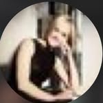 Amanda Davies - @stephenmcwhirterfan - Instagram