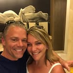 Stephen Hirt - @stephenhirtod - Instagram