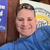 Stephen Hirt - @sphirt01 - TikTok