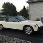 Stephen Hirt - @minndodger - Instagram
