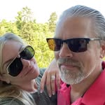 Stephen Hirt - @stephen_hirt - Instagram