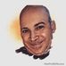 Stephen Hirt - Facebook