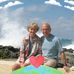 Stephen Hirt - Facebook