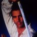 Stephen Hirt - Facebook