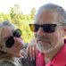 Stephen Hirt - Facebook