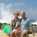 Stephen Hirt - Facebook