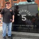 Stephen Hirt - @sphirt - Instagram