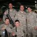 Stephen Hirt - Facebook