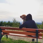 Stephen Hirth - @hirthstephen - Instagram