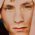 Stephen Hirthe - @stephenhirthe_ - Instagram