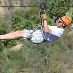 Stephen Hirtle - @stephenhirtle - Instagram