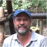 Stephen Hirtle - @hirtlestephen - Instagram