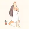 Stephen Hirtz - @stephenhirtz636 - TikTok