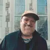 Stephen McWhirter - @stephenmcwhirterfanchat - TikTok
