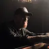 Stephen McWhirter - @stephenmcwhirtmusic - TikTok