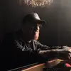 Stephen McWhirter - @stephenmcwhirtermuslc - TikTok