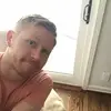 Steven Hirt - @stevenhirt - TikTok