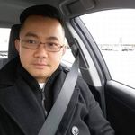 Hoang Stephen - @hoangstephen.31 - Instagram