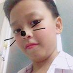 Hoàng Stephen - @hoang_stephen - Instagram