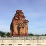 Stephen Hoang - @hoang.stephen - Instagram