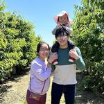 Stephen Hoang - @stephenhoang510 - Instagram