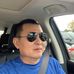 Stephen Hoang - Facebook