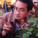 Stephen Hoang - @stephenhoang - Instagram