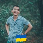 Stephen Hoang - @stephen.hoang.16 - Instagram