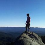 Stephen Hoang - @monkeesteve - Instagram