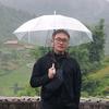 Stephen Hoang - @stephenhoang1010 - TikTok