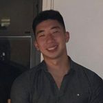 Stephen Hoang - @stephen_hoang - Instagram