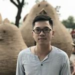 Stephen Hoang - @stephen.baohoang - Instagram