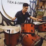 Stephen Hoàng - @stephen_bachhaiduong - Instagram