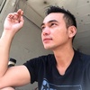 Stephen Hoang - @stephenhoang - TikTok