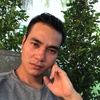 Stephen Hoang - @user231415605 - TikTok