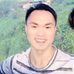 Stephen Hoang - Facebook