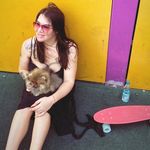 Stephen Hoang - @iwroypartcyche581 - Instagram