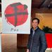 Stephen Hoang - Facebook