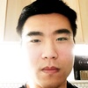 Stephen Hoang - @thesilver.pill - TikTok
